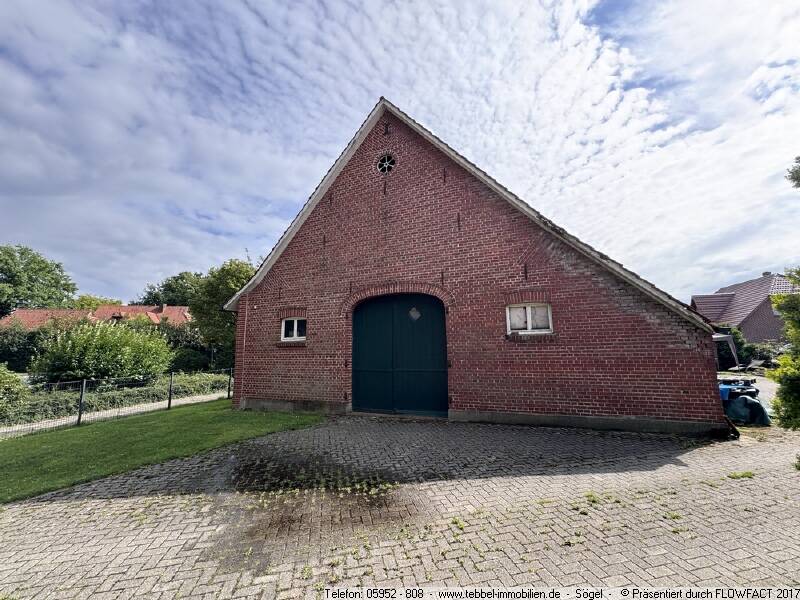 Einfamilienhaus zum Kauf - Ansicht 5