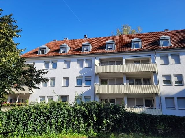 Wohnung zum Kauf als Kapitalanlage geeignet 255.000 € 4 Zimmer 75,9 m²<br/>Wohnfläche Oberlörick Düsseldorf 40547