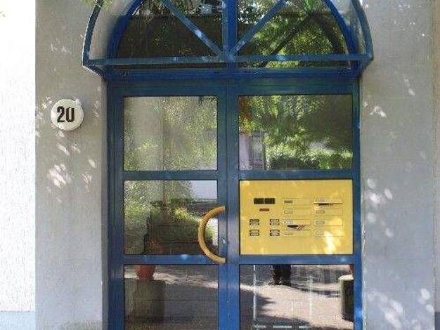 Wohnung zur Miete nur mit Wohnberechtigungsschein 300 € 3,5 Zimmer 68,3 m² 2. Geschoss frei ab 01.04.2026 Ewaldstraße 20 Hochlarmark Recklinghausen 45661