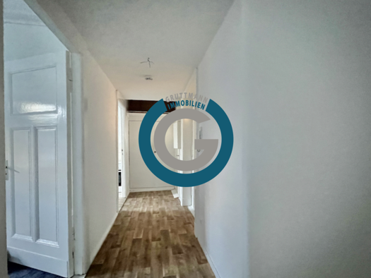 Wohnung zum Kauf 229.000 € 2 Zimmer 55 m² Steglitz Berlin 12167