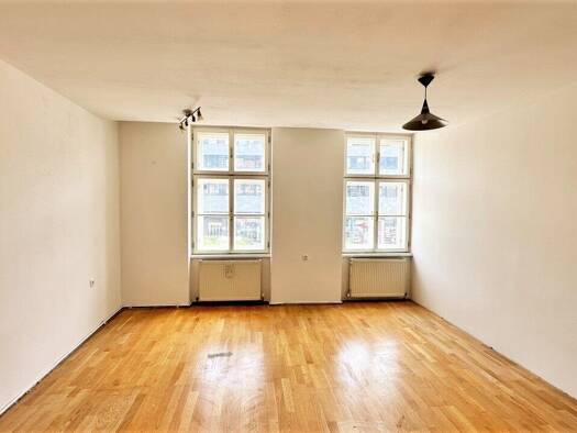 Wohnung zum Kauf 99.800 € 1 Zimmer 30,1 m² 1. Geschoss Penzing 1140