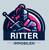Ritter Immobilien