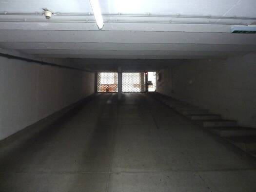 Tiefgarage zur Miete 55 € Wien,Favoriten 1100