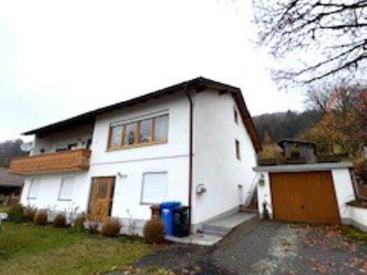 Einfamilienhaus zum Kauf 375.000 € 6 Zimmer 220 m² 2.354 m² Grundstück Werenain Waldkirchen 94065