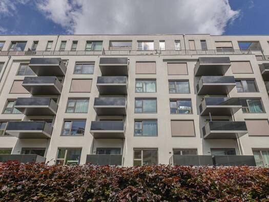 Wohnung zum Kauf 1.150.000 € 4 Zimmer 126 m² Geschoss 5/8 frei ab sofort Schöneberger Ufer 53 Tiergarten Berlin 10785