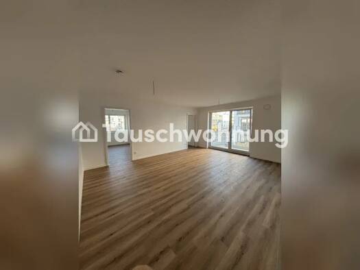 Wohnung zur Miete nur mit Wohnberechtigungsschein Tauschwohnung 504 € 3 Zimmer 71 m² 3. Geschoss Köpenick Berlin 12524