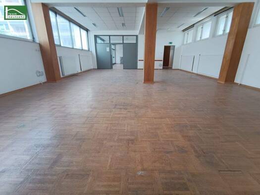 Büro zur Miete 878 € Arbeitergasse 8 Krems an der Donau 3500