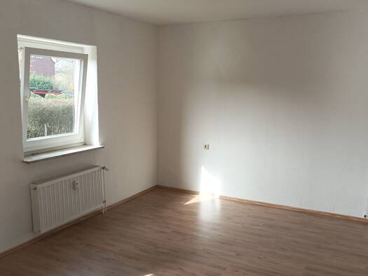Wohnung zur Miete 570 € 2 Zimmer 55 m² 2 Geschosse frei ab 15.03.2026 Geldern 47608
