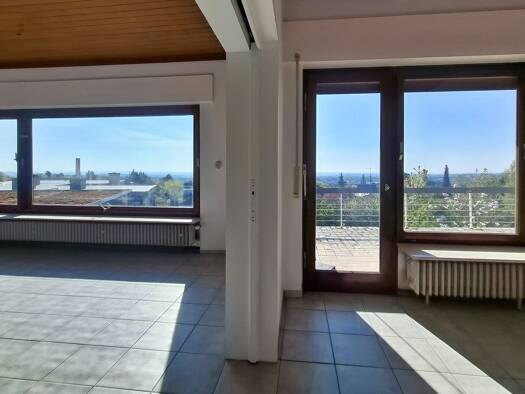 Bungalow zum Kauf 695.000 € 9 Zimmer 261 m² 667 m² Grundstück frei ab sofort Ober-Rosbach Rosbach vor der Höhe 61191