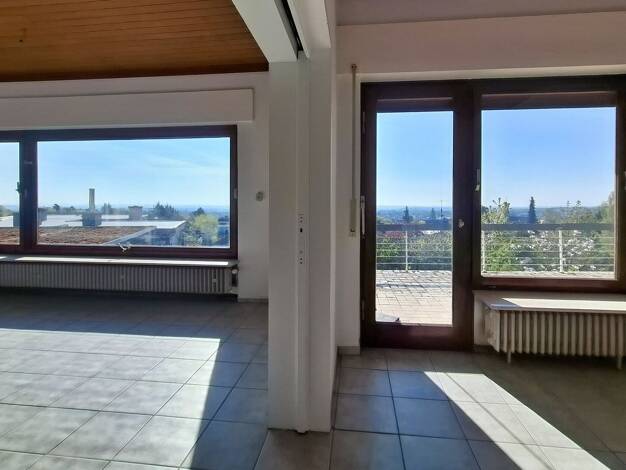 Bungalow zum Kauf 695.000 € 9 Zimmer 261 m² 667 m² Grundstück frei ab sofort Ober-Rosbach Rosbach vor der Höhe 61191