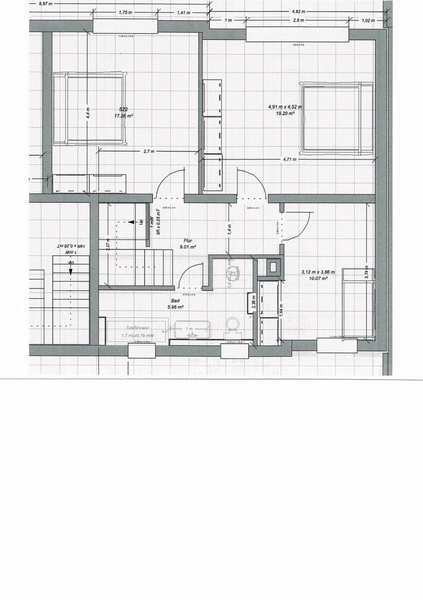 Haus zum Kauf provisionsfrei 350.000 € 4 Zimmer 130 m²<br/>Wohnfläche Dorpaterstr 2 München Englschalking München 81927