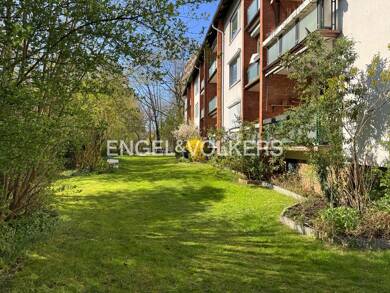Wohnung zum Kauf 235.000 € 3 Zimmer 79 m² Hulsberg Bremen 28205