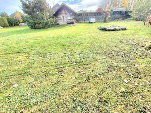 Grundstück zum Kauf 398.850 € 886 m² Grundstück Wilhering 4073