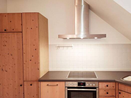 Wohnung zur Miete 670 € 2 Zimmer 70 m² 3. Geschoss Wolkersdorf Schwabach 91126