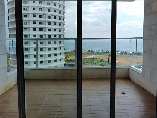 Haus zum Kauf 540.949 € 93 m² Grundstück Ashqelon