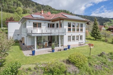 Einfamilienhaus zum Kauf 685.000 € 7 Zimmer 235 m² 2.218 m² Grundstück Trebesing 9852