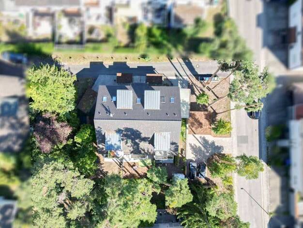 Wohnung zum Kauf 319.000 € 2 Zimmer 64 m² 2. Geschoss Dechsendorf Erlangen 91056