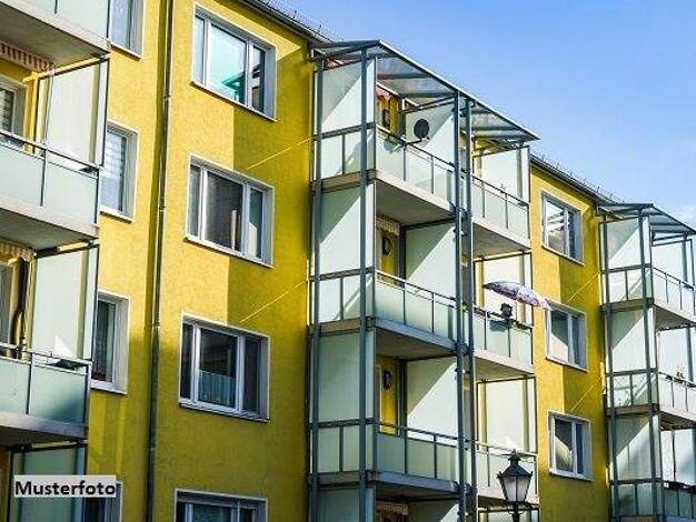 Mehrfamilienhaus zum Kauf 665.000 € 416 m² 705 m² Grundstück Amberg 92224