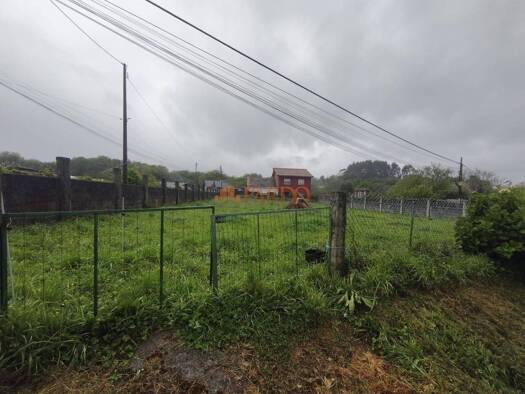 Wohn- und Gewerbegrundstück zum Kauf 74.000 € Ferrol 15405