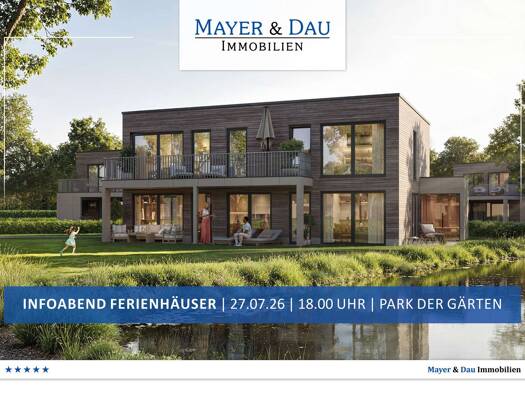 Haus zum Kauf 491.366 € 5 Zimmer 109,3 m² 390 m² Grundstück Elmendorf Bad Zwischenahn 26160