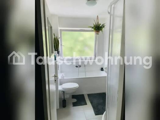 Wohnung zur Miete Tauschwohnung 550 € 2 Zimmer 65 m² 2. Geschoss Mariendorf Berlin 12163