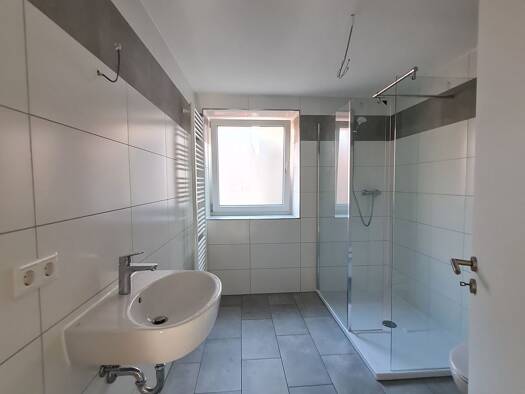 Doppelhaushälfte zur Miete 1.400 € 5,5 Zimmer 152 m² frei ab 01.03.2026 Schnaittach 91220
