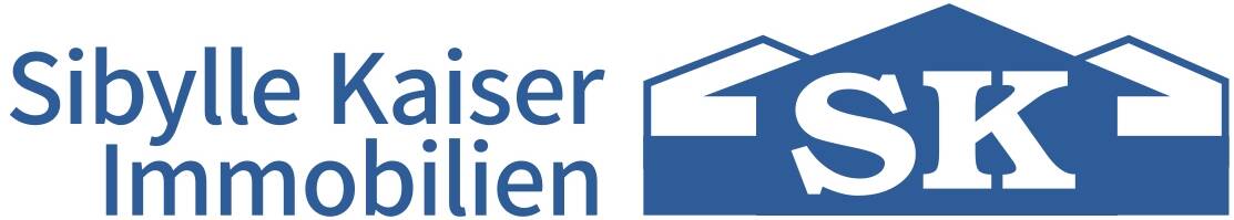 SK Immobilien