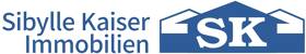 SK Immobilien