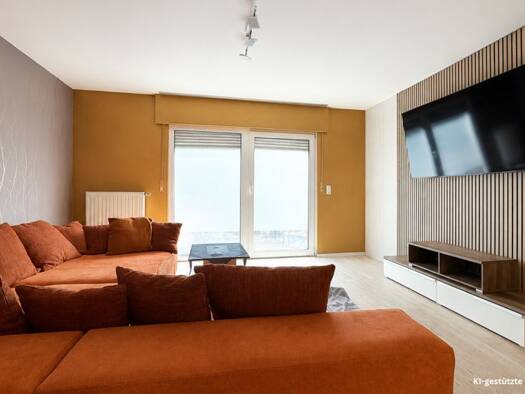 Reihenmittelhaus zum Kauf 219.000 € 3 Zimmer 95 m² 150 m² Grundstück Creußen Creußen 95473