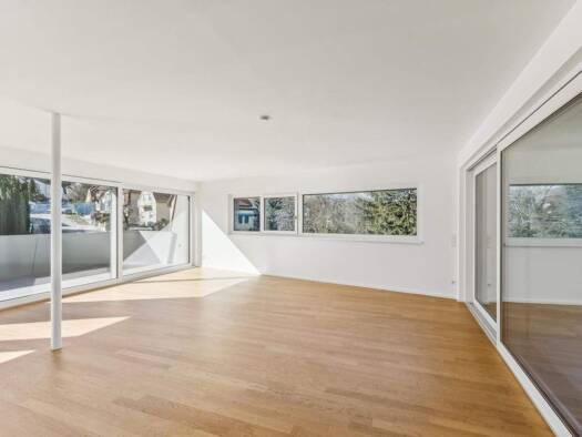 Wohnung zum Kauf provisionsfrei 1.395.000 € 4 Zimmer 188,7 m² Brunn am Gebirge 2345