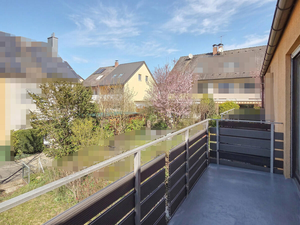 Reihenmittelhaus zum Kauf – pohled 6