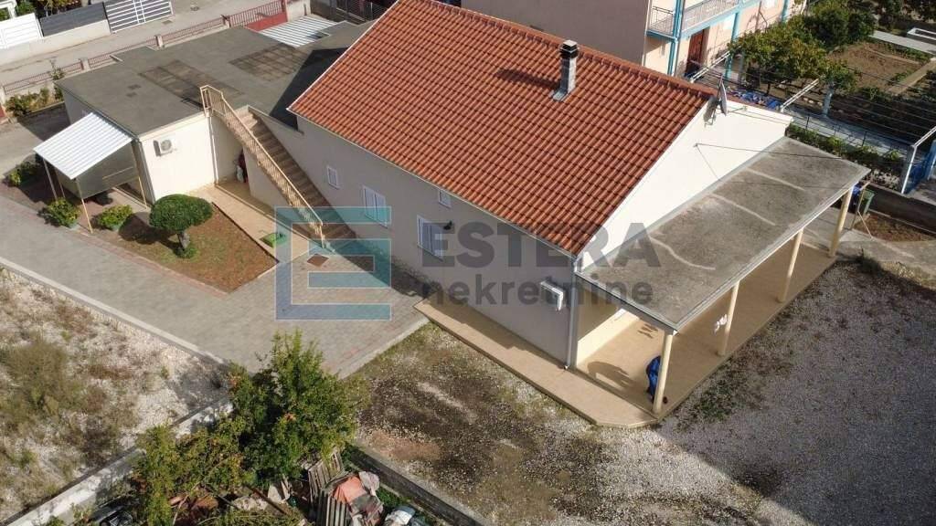 Haus zum Kauf 550.000 € 5 Zimmer 307 m² Biograd na Moru