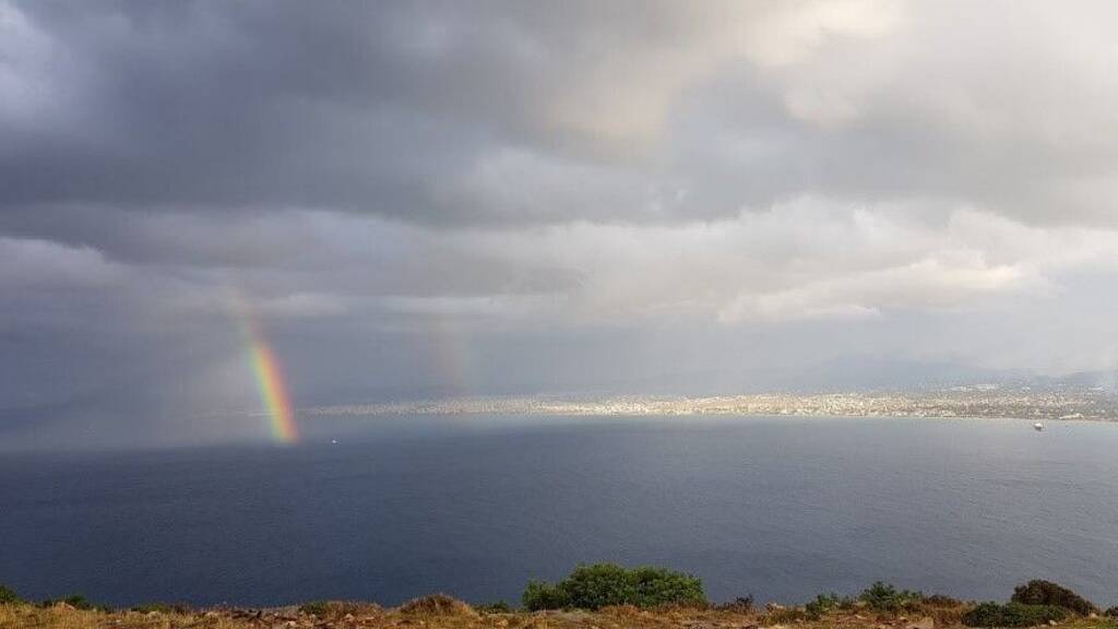 Land-/Forstwirtschaft zum Kauf 299.000 € 70.000 m² Grundstück Kreta