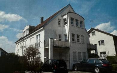 Wohnung zur Miete 670 € 2,5 Zimmer 61 m² Geschoss 1/2 frei ab 01.08.2025 Rielasingen Rielasingen-Worblingen 78239