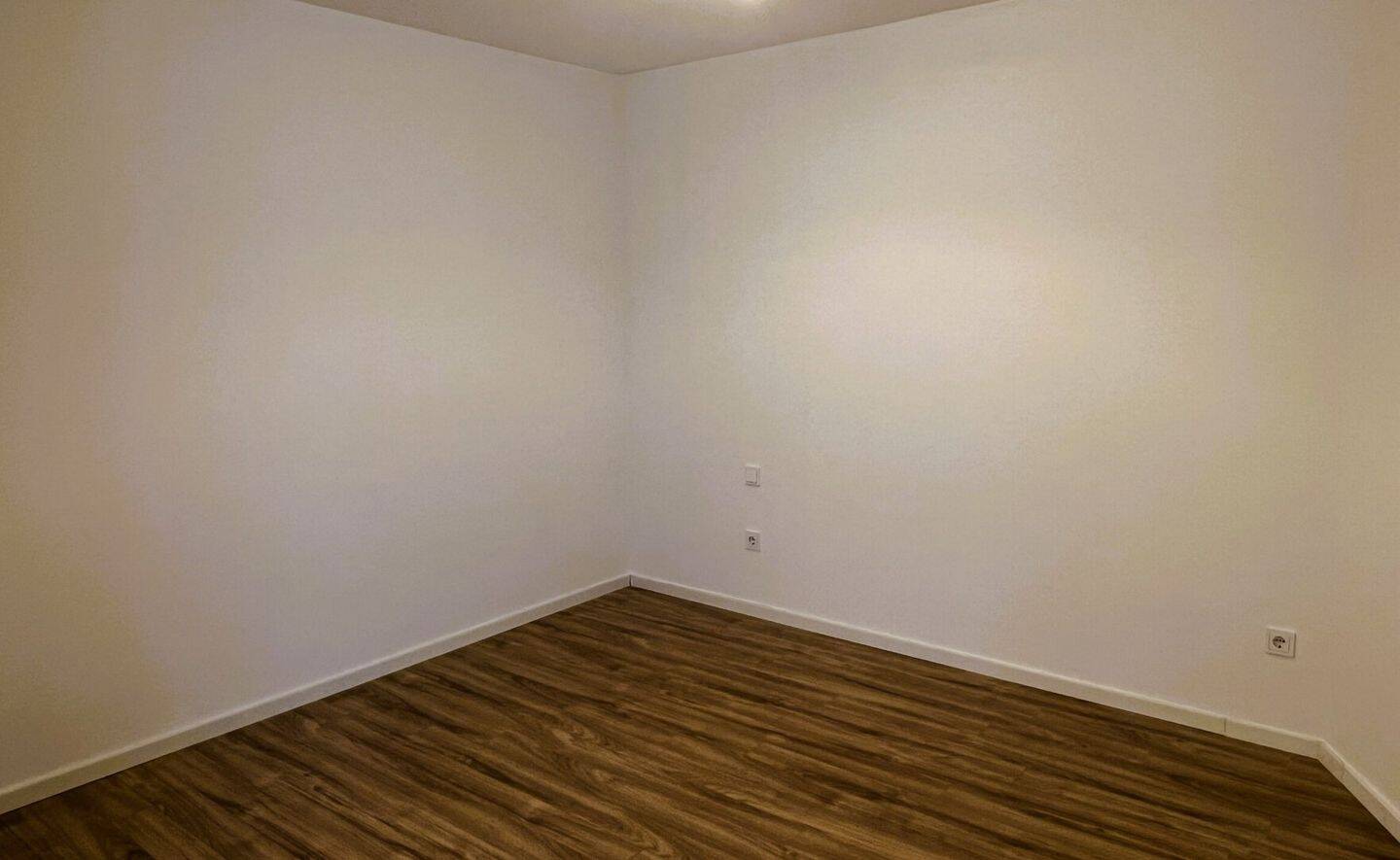 Wohnung – Salzburg, Neustadt - Ansicht 4