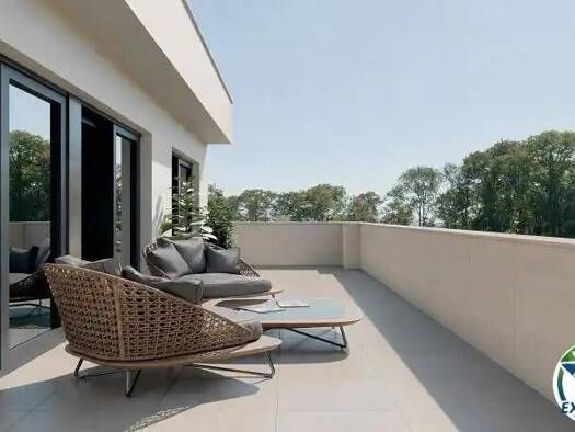 Chalet zum Kauf 614.000 € 4 Zimmer 165 m² Carrer Huelva 10, 10 Roses 17480