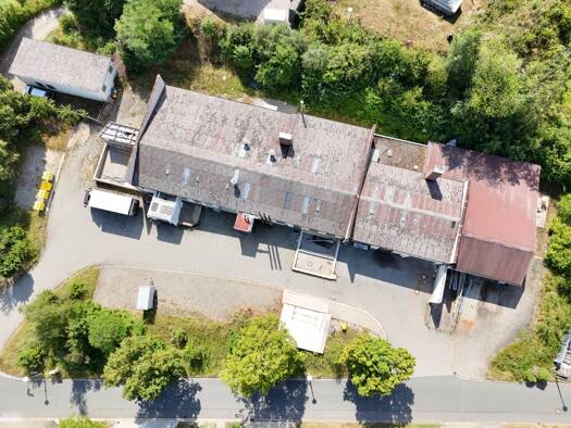 Grundstück zum Kauf 625.000 € 3.840 m² Grundstück Dietenhofen Dietenhofen 90599