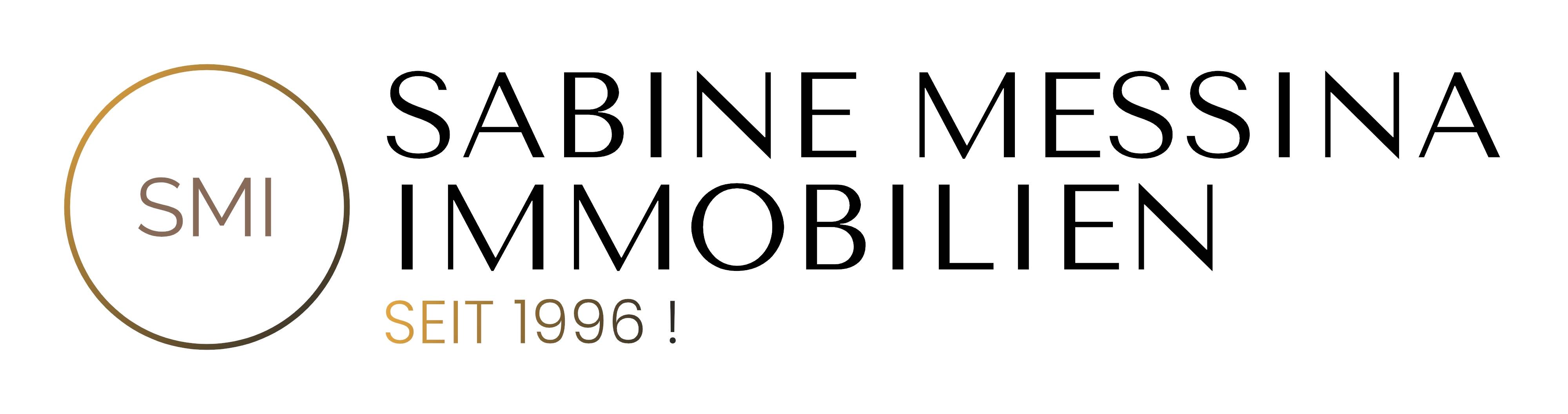 Messina Immobilien