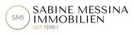 Messina Immobilien