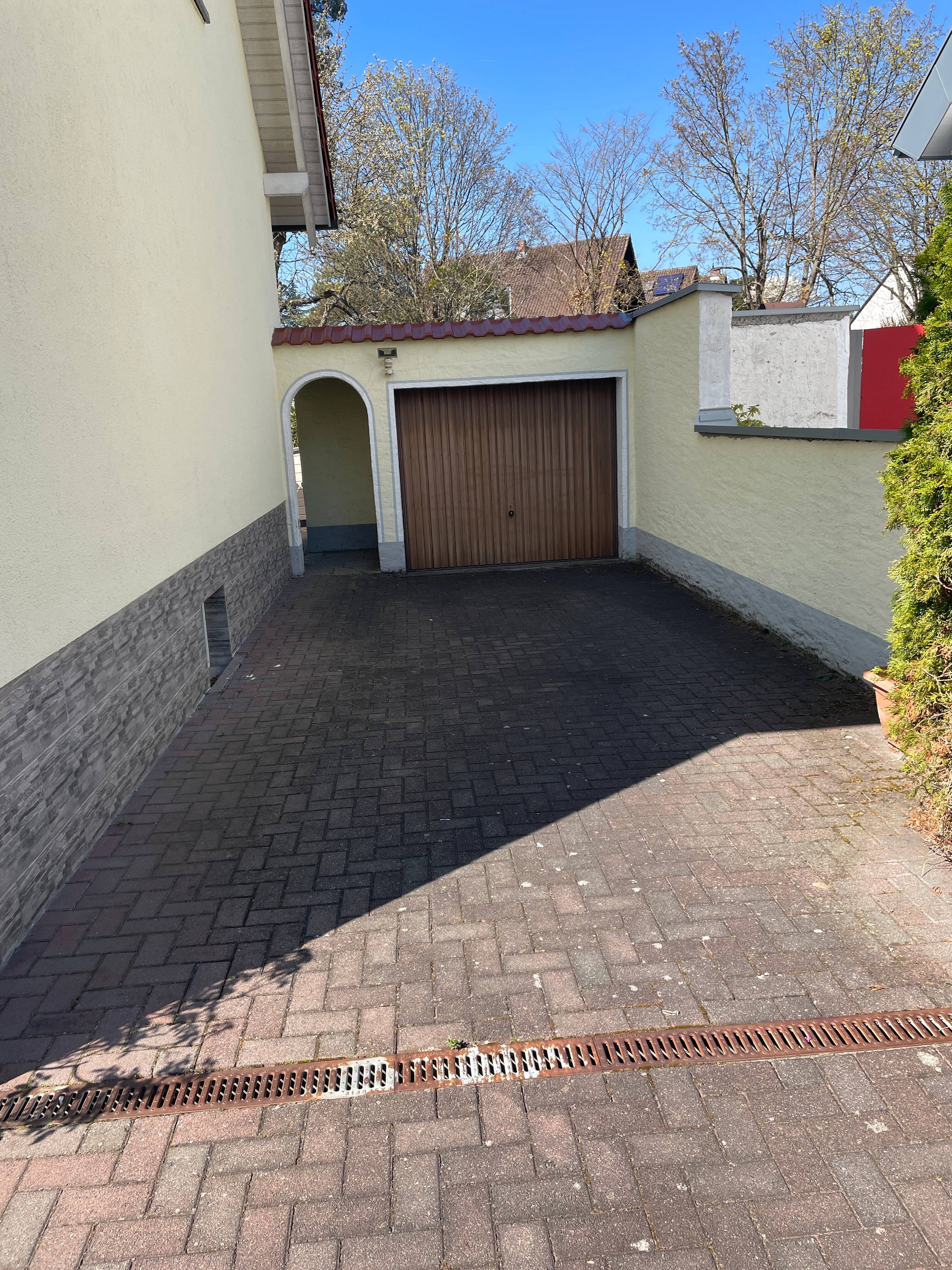 Mehrfamilienhaus zum Kauf - Widok 5
