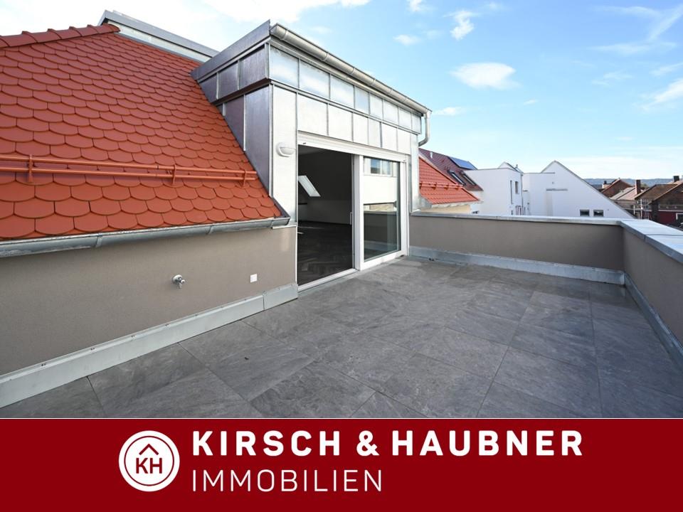 Wohnung zur Miete 1.480 € 3 Zimmer 100 m²<br/>Wohnfläche Neumarkt Neumarkt 92318