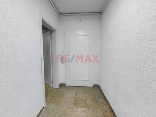 Wohnung zum Kauf 179.000 € 2 Zimmer 85 m² Friesenheim/Nord Ludwigshafen am Rhein 67063