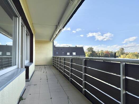 Wohnung zum Kauf 220.000 € 4,5 Zimmer 115,1 m² Lütgendortmund Lütgendortmund 44388
