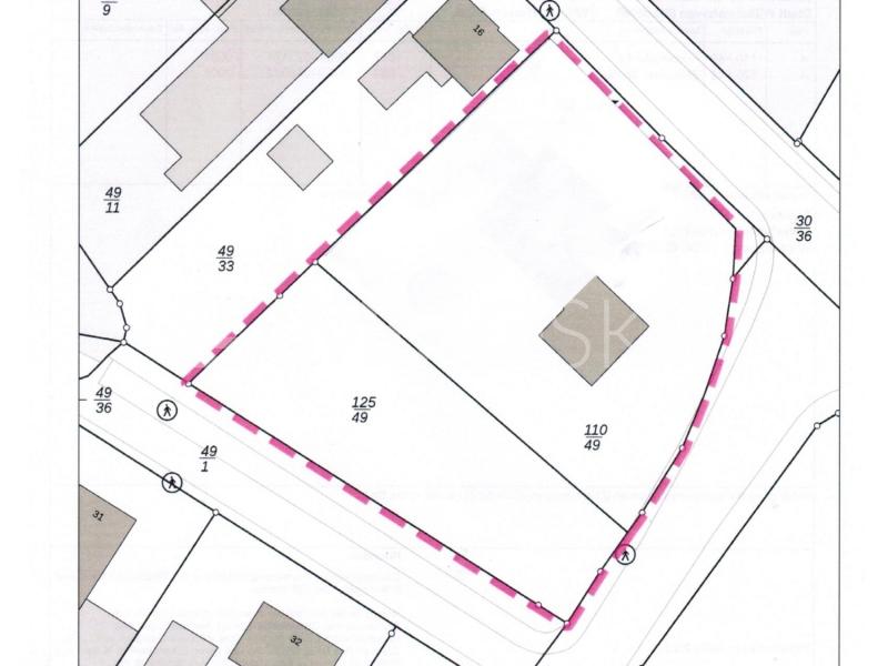 Grundstück zum Kauf 2.567 m²<br/>Grundstück Fedderwarden Wilhelmshaven 26388