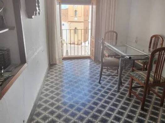 Bauernhaus zum Kauf 210.000 € 9 Zimmer 300 m² Plaza De La Almijara 11 Cómpeta 29754
