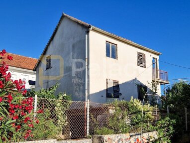 Haus zum Kauf 199.000 € 6 Zimmer 150 m² Gornji Karin