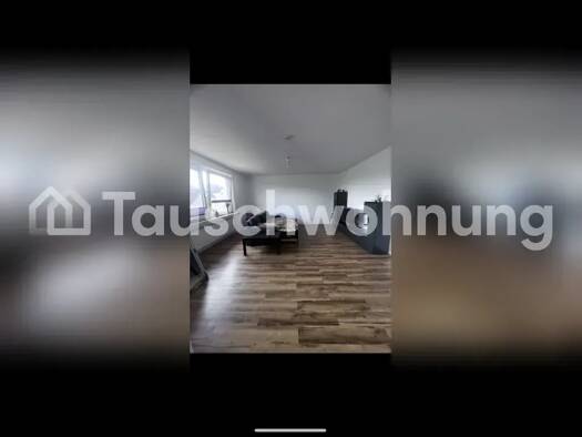 Wohnung zur Miete Tauschwohnung 560 € 2,5 Zimmer 80 m² 2. Geschoss Letter Seelze 30926