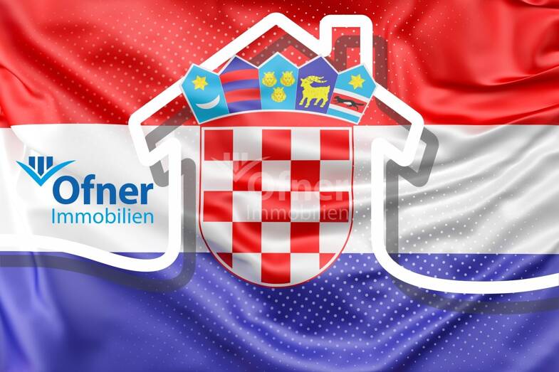 Penthouse kaufen in Karlsruhe Grünwinkel | immowelt