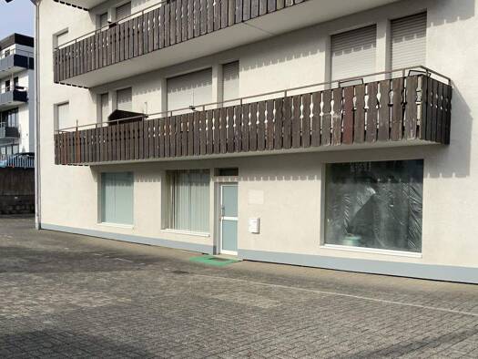 Büro zum Kauf 399.500 € 3 Zimmer Winterberg 59955