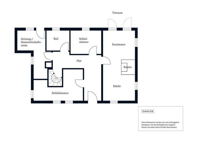 Haus zum Kauf 845.000 € 4 Zimmer 125 m² 465 m² Grundstück frei ab sofort Oevenum 25938